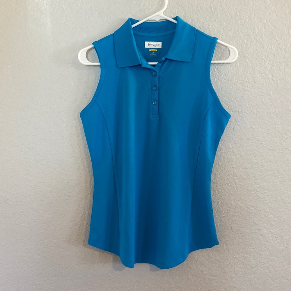 NWOT Golf Polo ⛳️
